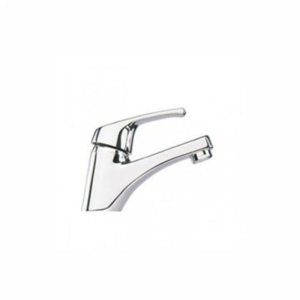 Vòi Lavabo Lạnh TOTO