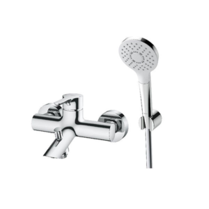 Vòi Sen Nóng Lạnh