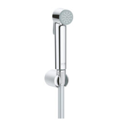 Vòi Xịt Vệ Sinh New Tempesta Grohe 27513001