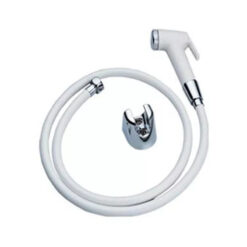 Vòi Xịt Vệ Sinh Toto THX20NBPIV