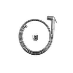 Vòi Xịt Vệ Sinh Toto TVCF201