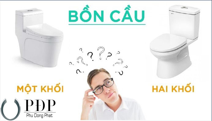 Thiết bị vệ sinh cao cấp chính hãng giá rẻ 2022 Thiết bị vệ sinh cao cấp