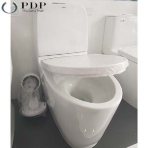 Thiết bị vệ sinh cao cấp
