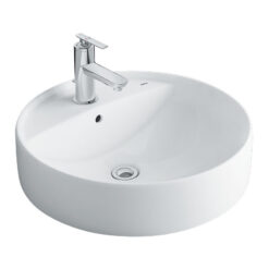 Lavabo Đặt Bàn Inax AL-294V