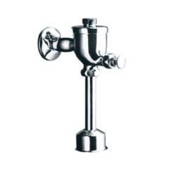 Van xả bồn tiểu nam Viglacera VG845