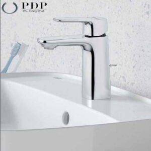 Thiết bị vệ sinh cao cấp