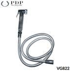 Vòi Xịt Vệ Sinh Viglacera VG822 (VGXP2.1)