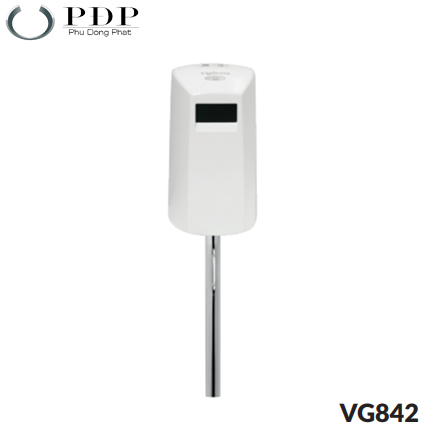 Van Xả Tiểu Cảm Ứng Viglacera VG842 (VGHX02)
