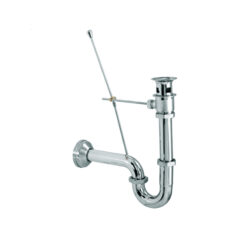 Siphon Viglacera VG811 (VGSP1)