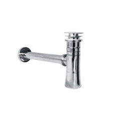 Xi Phông Viglacera VG816 ( VGSP6 )