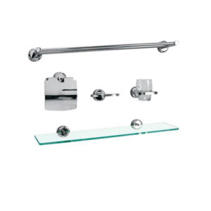 Phụ Kiện VIGLACERA