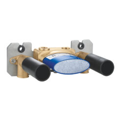 Bộ Trộn Âm Tường SmartControl Grohe 26449000