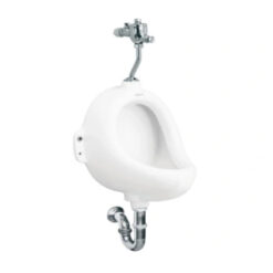 Bồn Tiểu Nam Viglacera TT1 Treo Tường