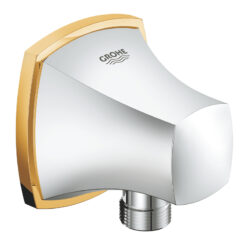 Co Nối Âm Tường Grandera Grohe 27970IG0