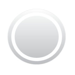 Gương Điện Viglacera VG-GĐ01