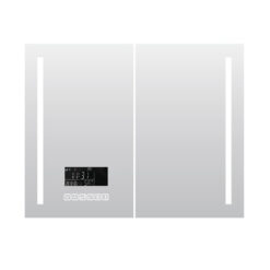 Gương Điện VG-GĐ02