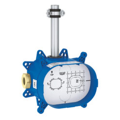 Bộ Trộn Âm Cho Sen Rainshower 360 Grohe 26264001