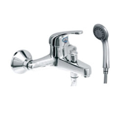 Sen Tắm Viglacera VG502 (VSD502)