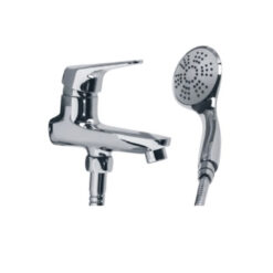 Sen Tắm Viglacera VG503