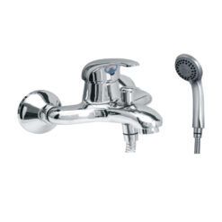 Sen tắm Viglacera VG504 (VSD504)