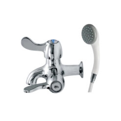 Sen Tắm Viglacera VG508