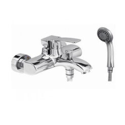 Sen Tắm Viglacera VG511