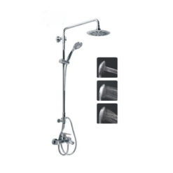 Sen Cây Nóng Lạnh Viglacera VG511.1