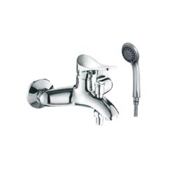 Sen Tắm Viglacera VG514