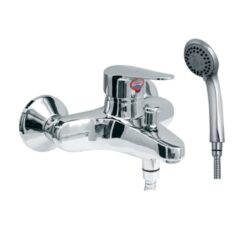 Sen Tắm Viglacera VG515