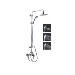 Sen Cây Nóng Lạnh Viglacera VG515.1