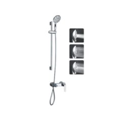 Sen Cây Nóng Lạnh Viglacera VG519