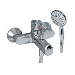 Sen Tắm Viglacera VG541