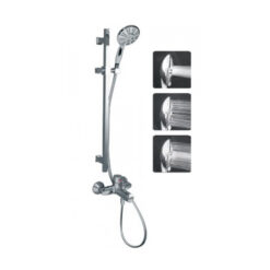 Sen Cây Nóng Lạnh Viglacera VG541.1