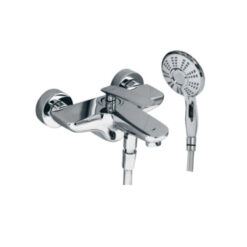 Sen Tắm Viglacera VG542