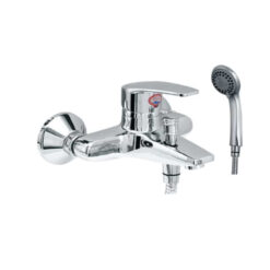 Sen tắm Viglacera VG568