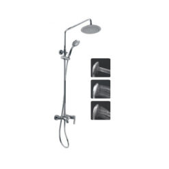 Sen Cây Nóng Lạnh Viglacera VG581