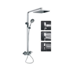 Sen Cây Viglacera VG593