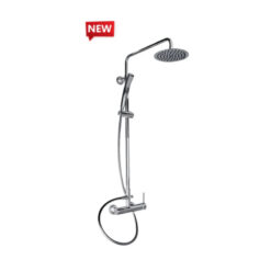 Sen Cây Nóng Lạnh Viglacera VG596