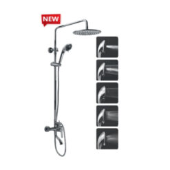 Sen Cây Nóng Lạnh Viglacera VG597