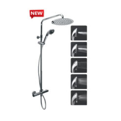 Sen Cây Viglacera VG598