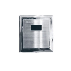 Van Xả Tiểu Cảm Ứng Viglacera VG843 (VGHX03)