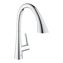 Vòi Bếp Nóng Lạnh Grohe 32294002