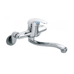 Vòi Chậu Viglacera VG701