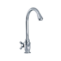 Vòi Chậu Viglacera VG707