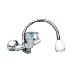 Vòi Chậu Viglacera VG712 (VG712M)