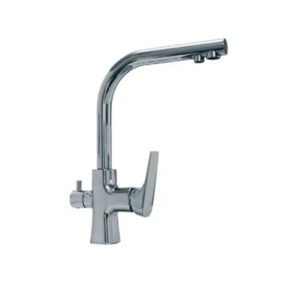 Vòi Bếp VIGLACERA