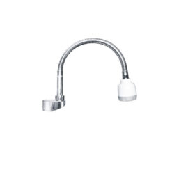 Vòi Chậu Viglacera VG718 (VG718M)