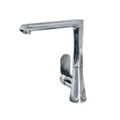 Vòi Chậu Viglacera VG743