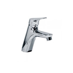 Vòi Chậu Viglacera VG103