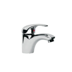 Vòi Chậu Viglacera VG104 (VSD104)